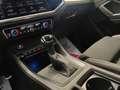 Audi Q3 Sportback 35 TDI S tronic S line edition Tetto 20" Schwarz - thumbnail 22