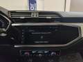 Audi Q3 Sportback 35 TDI S tronic S line edition Tetto 20" Schwarz - thumbnail 28