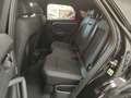 Audi Q3 Sportback 35 TDI S tronic S line edition Tetto 20" Schwarz - thumbnail 6