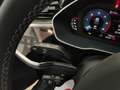 Audi Q3 Sportback 35 TDI S tronic S line edition Tetto 20" Schwarz - thumbnail 17