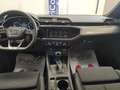Audi Q3 Sportback 35 TDI S tronic S line edition Tetto 20" Schwarz - thumbnail 3