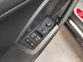 Audi Q3 Sportback 35 TDI S tronic S line edition Tetto 20" Schwarz - thumbnail 30