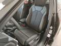 Audi Q3 Sportback 35 TDI S tronic S line edition Tetto 20" Schwarz - thumbnail 4