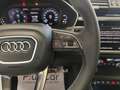Audi Q3 Sportback 35 TDI S tronic S line edition Tetto 20" Schwarz - thumbnail 19