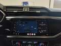 Audi Q3 Sportback 35 TDI S tronic S line edition Tetto 20" Schwarz - thumbnail 14