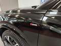 Audi Q3 Sportback 35 TDI S tronic S line edition Tetto 20" Schwarz - thumbnail 44