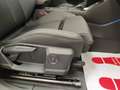 Audi Q3 Sportback 35 TDI S tronic S line edition Tetto 20" Schwarz - thumbnail 32