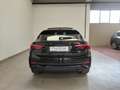 Audi Q3 Sportback 35 TDI S tronic S line edition Tetto 20" Schwarz - thumbnail 41