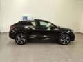 Audi Q3 Sportback 35 TDI S tronic S line edition Tetto 20" Schwarz - thumbnail 40