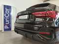 Audi Q3 Sportback 35 TDI S tronic S line edition Tetto 20" Schwarz - thumbnail 45