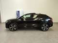 Audi Q3 Sportback 35 TDI S tronic S line edition Tetto 20" Schwarz - thumbnail 42