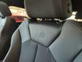 Audi Q3 Sportback 35 TDI S tronic S line edition Tetto 20" Schwarz - thumbnail 33