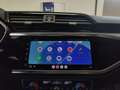 Audi Q3 Sportback 35 TDI S tronic S line edition Tetto 20" Schwarz - thumbnail 13