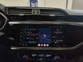 Audi Q3 Sportback 35 TDI S tronic S line edition Tetto 20" Schwarz - thumbnail 27