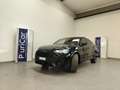 Audi Q3 Sportback 35 TDI S tronic S line edition Tetto 20" Schwarz - thumbnail 46