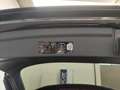 Audi Q3 Sportback 35 TDI S tronic S line edition Tetto 20" Schwarz - thumbnail 50