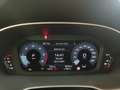 Audi Q3 Sportback 35 TDI S tronic S line edition Tetto 20" Schwarz - thumbnail 11