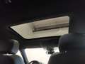 Audi Q3 Sportback 35 TDI S tronic S line edition Tetto 20" Schwarz - thumbnail 36
