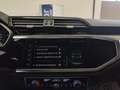 Audi Q3 Sportback 35 TDI S tronic S line edition Tetto 20" Schwarz - thumbnail 26