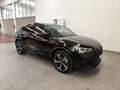 Audi Q3 Sportback 35 TDI S tronic S line edition Tetto 20" Schwarz - thumbnail 2