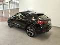 Audi Q3 Sportback 35 TDI S tronic S line edition Tetto 20" Schwarz - thumbnail 9