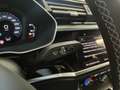 Audi Q3 Sportback 35 TDI S tronic S line edition Tetto 20" Schwarz - thumbnail 20