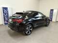 Audi Q3 Sportback 35 TDI S tronic S line edition Tetto 20" Schwarz - thumbnail 8