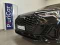 Audi Q3 Sportback 35 TDI S tronic S line edition Tetto 20" Schwarz - thumbnail 43