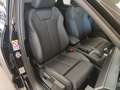 Audi Q3 Sportback 35 TDI S tronic S line edition Tetto 20" Schwarz - thumbnail 5