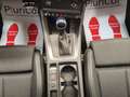 Audi Q3 Sportback 35 TDI S tronic S line edition Tetto 20" Schwarz - thumbnail 35