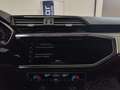 Audi Q3 Sportback 35 TDI S tronic S line edition Tetto 20" Schwarz - thumbnail 15