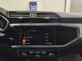 Audi Q3 Sportback 35 TDI S tronic S line edition Tetto 20" Schwarz - thumbnail 29