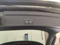 Audi Q3 Sportback 35 TDI S tronic S line edition Tetto 20" Schwarz - thumbnail 49