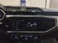 Audi Q3 Sportback 35 TDI S tronic S line edition Tetto 20" Schwarz - thumbnail 24