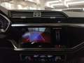 Audi Q3 Sportback 35 TDI S tronic S line edition Tetto 20" Schwarz - thumbnail 12