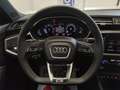 Audi Q3 Sportback 35 TDI S tronic S line edition Tetto 20" Schwarz - thumbnail 16