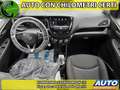Opel Karl ROCKS 1.0 EURO6D UNIPROPRIETARIO/RATE/PERMUTE Grigio - thumbnail 5
