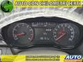 Opel Karl ROCKS 1.0 EURO6D UNIPROPRIETARIO/RATE/PERMUTE Grigio - thumbnail 8