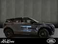 Land Rover Range Rover Evoque Dyn. SE - Black Pack - Pano- 20" Gris - thumbnail 2