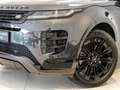Land Rover Range Rover Evoque Dyn. SE - Black Pack - Pano- 20" Gris - thumbnail 5