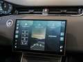 Land Rover Range Rover Evoque Dyn. SE - Black Pack - Pano- 20" Gris - thumbnail 7