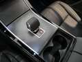 Land Rover Range Rover Evoque Dyn. SE - Black Pack - Pano- 20" Gris - thumbnail 9