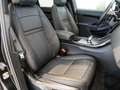 Land Rover Range Rover Evoque Dyn. SE - Black Pack - Pano- 20" Gris - thumbnail 6