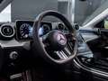 Mercedes-Benz C 300 C300 de Plug-in hybrid Blue - thumbnail 13