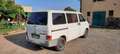Volkswagen T4 Caravelle 2.4 diesel - thumbnail 8