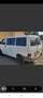 Volkswagen T4 Caravelle 2.4 diesel - thumbnail 2