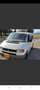 Volkswagen T4 Caravelle 2.4 diesel - thumbnail 1
