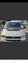 Volkswagen T4 Caravelle 2.4 diesel - thumbnail 3