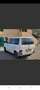 Volkswagen T4 Caravelle 2.4 diesel - thumbnail 4