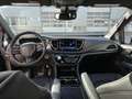 Chrysler Pacifica Limited S FWD, 3,6L V6, Hybrid + Garantie 07/2026! - thumbnail 7